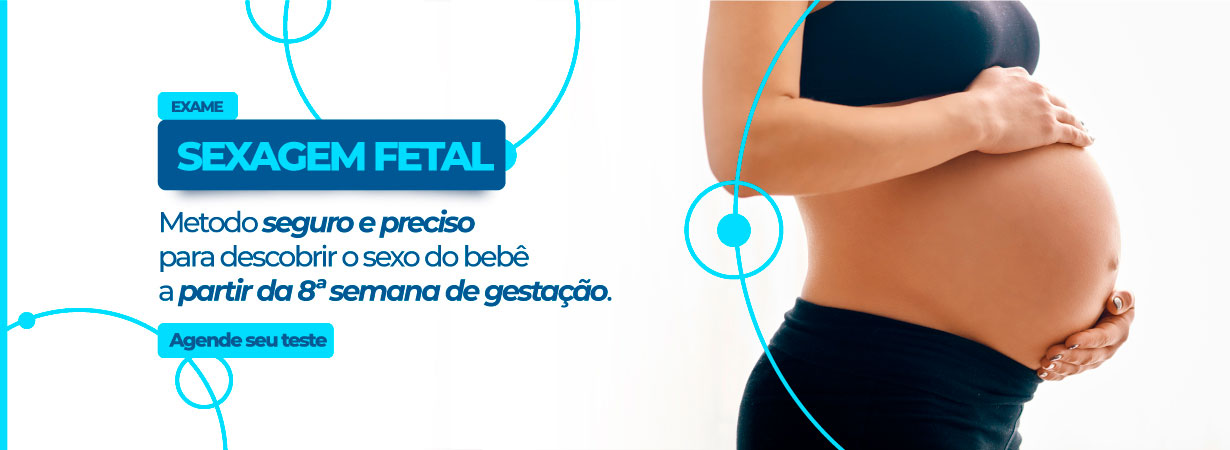 2sexagemfetal