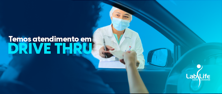 DRIVE-TRHU---LABLIFE---BANNER-