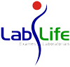 LabLife - Exames Laboratoriais