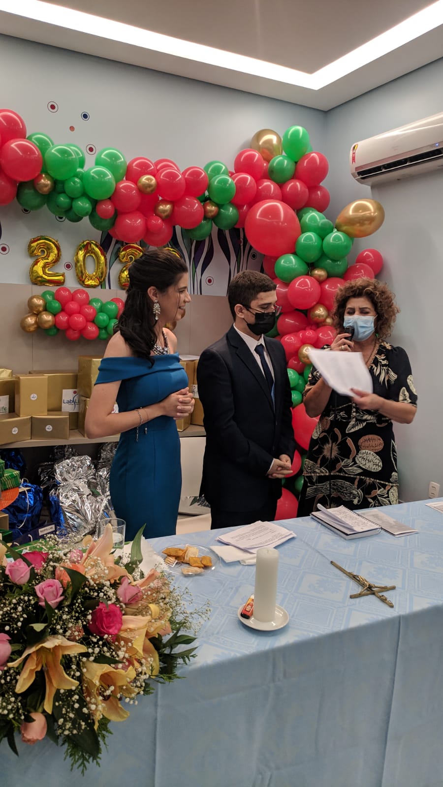 image00010 LabLife Exames Laboratoriais