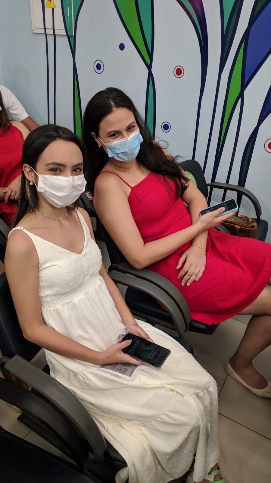 image00055 LabLife Exames Laboratoriais