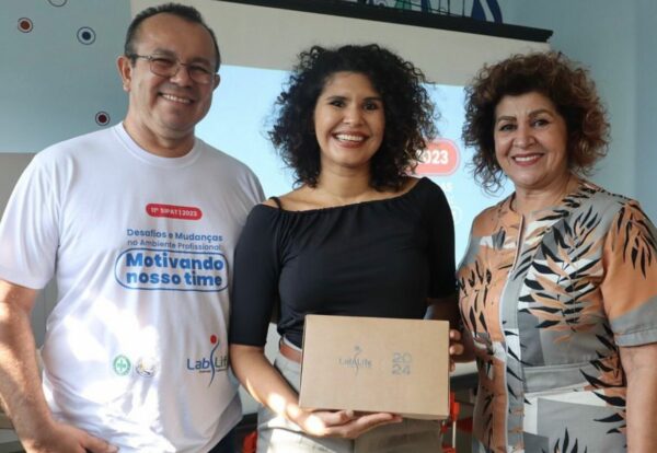 WhatsApp Image 2023-11-16 at 13.20.44 (1) WhatsApp Image 2023-11-16 at 13.20.44 (1)